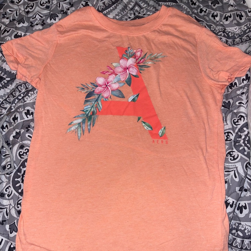 Aeropostale T-shirt